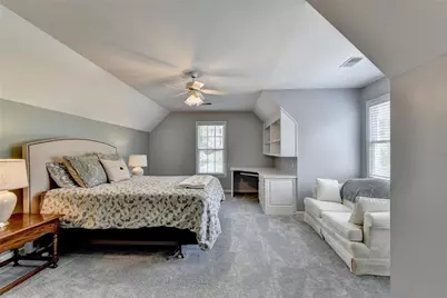 3394 Forestwood Drive, Suwanee, GA 30024 - Photo 26