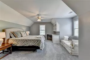 3394 Forestwood Dr, Suwanee, GA 30024 - Photo 26