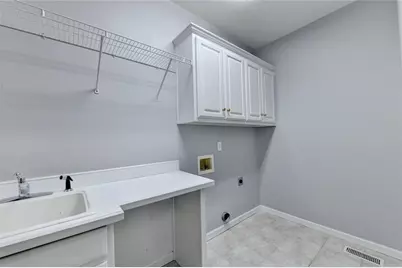3394 Forestwood Drive, Suwanee, GA 30024 - Photo 16