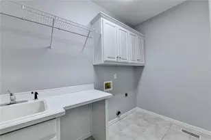 3394 Forestwood Dr, Suwanee, GA 30024 - Photo 16