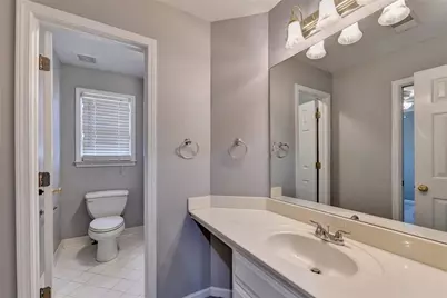3394 Forestwood Drive, Suwanee, GA 30024 - Photo 22