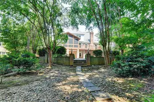 3394 Forestwood Dr, Suwanee, GA 30024 - Photo 20