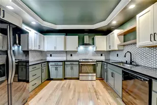 3394 Forestwood Dr, Suwanee, GA 30024 - Photo 28