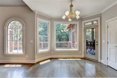 3394 Forestwood Drive, Suwanee, GA 30024 - Photo 4