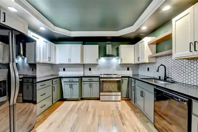 3394 Forestwood Drive, Suwanee, GA 30024 - Photo 20
