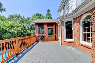 3394 Forestwood Dr, Suwanee, GA 30024 - Photo 18