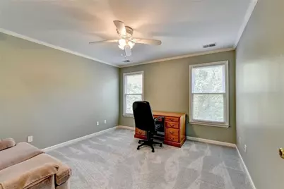 3394 Forestwood Drive, Suwanee, GA 30024 - Photo 16