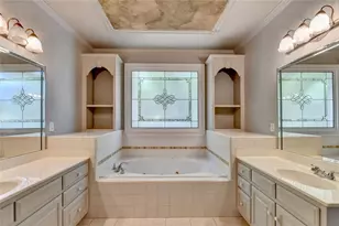 3394 Forestwood Dr, Suwanee, GA 30024 - Photo 14