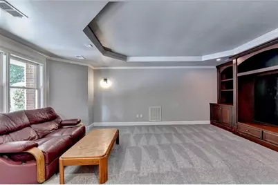 3394 Forestwood Drive, Suwanee, GA 30024 - Photo 34