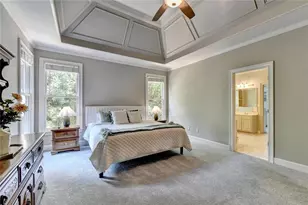 3394 Forestwood Dr, Suwanee, GA 30024 - Photo 10