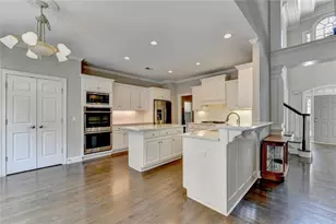 3394 Forestwood Dr, Suwanee, GA 30024 - Photo 10