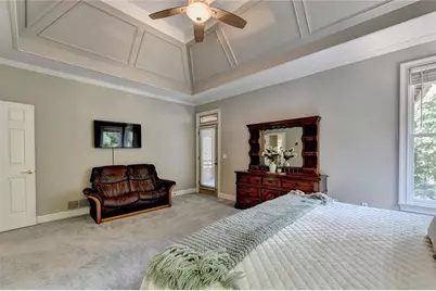 3394 Forestwood Drive, Suwanee, GA 30024 - Photo 12