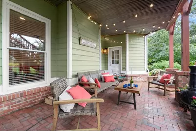 328 Kingsford Crossing, Acworth, GA 30101 - Photo 60
