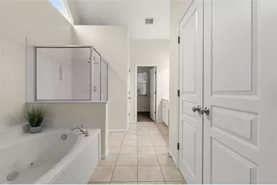 328 Kingsford Crossing, Acworth, GA 30101 - Photo 30
