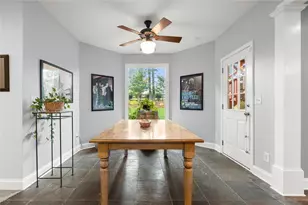 328 Kingsford Crossing, Acworth, GA 30101 - Photo 42
