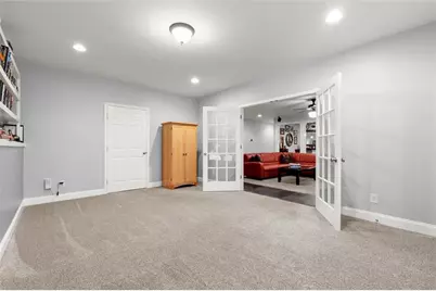 328 Kingsford Crossing, Acworth, GA 30101 - Photo 50