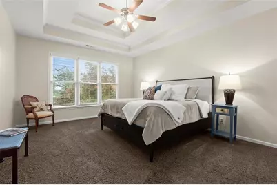 328 Kingsford Crossing, Acworth, GA 30101 - Photo 28