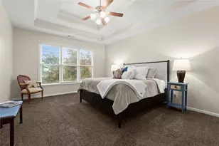 328 Kingsford Crossing, Acworth, GA 30101 - Photo 28