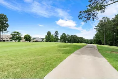 328 Kingsford Crossing, Acworth, GA 30101 - Photo 68