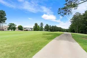 328 Kingsford Crossing, Acworth, GA 30101 - Photo 68