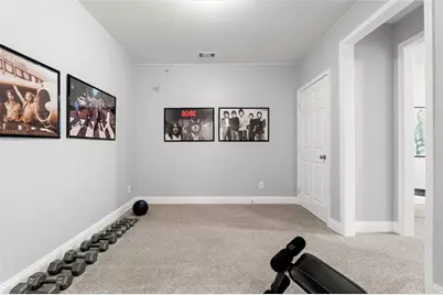 328 Kingsford Crossing, Acworth, GA 30101 - Photo 56