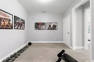 328 Kingsford Crossing, Acworth, GA 30101 - Photo 56