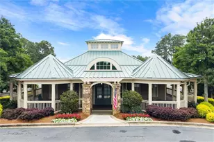 328 Kingsford Crossing, Acworth, GA 30101 - Photo 72