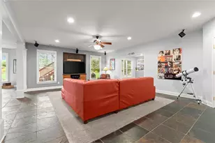 328 Kingsford Crossing, Acworth, GA 30101 - Photo 46