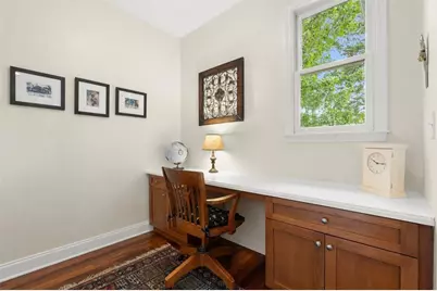 328 Kingsford Crossing, Acworth, GA 30101 - Photo 26