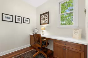 328 Kingsford Crossing, Acworth, GA 30101 - Photo 26