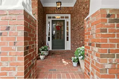 328 Kingsford Crossing, Acworth, GA 30101 - Photo 10