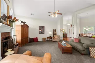 328 Kingsford Crossing, Acworth, GA 30101 - Photo 18