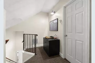328 Kingsford Crossing, Acworth, GA 30101 - Photo 38