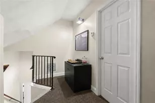 328 Kingsford Crossing, Acworth, GA 30101 - Photo 38