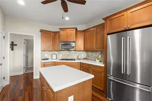 328 Kingsford Crossing, Acworth, GA 30101 - Photo 24