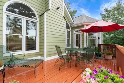 328 Kingsford Crossing, Acworth, GA 30101 - Photo 62