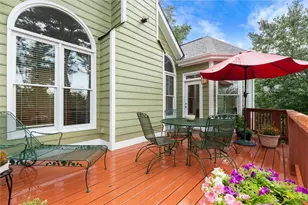 328 Kingsford Crossing, Acworth, GA 30101 - Photo 62