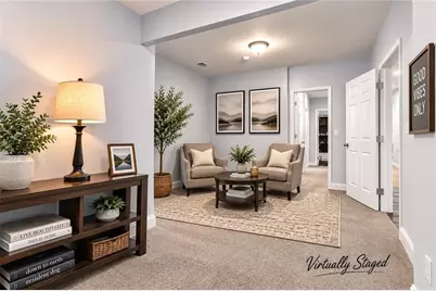 328 Kingsford Crossing, Acworth, GA 30101 - Photo 54