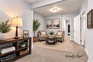 328 Kingsford Crossing, Acworth, GA 30101 - Photo 54
