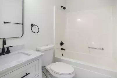 4033 Ravenwood Court, Union City, GA 30291 - Photo 28