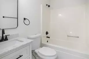 4033 Ravenwood Ct, Union City, GA 30291 - Photo 28