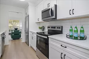 4033 Ravenwood Ct, Union City, GA 30291 - Photo 20