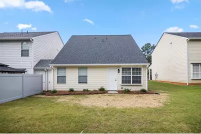 4033 Ravenwood Court, Union City, GA 30291 - Photo 30