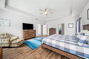 2085 Poplar Ridge Pl, Cumming, GA 30040 - Photo 20