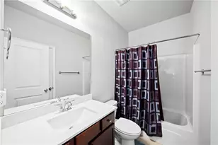 2085 Poplar Ridge Pl, Cumming, GA 30040 - Photo 32