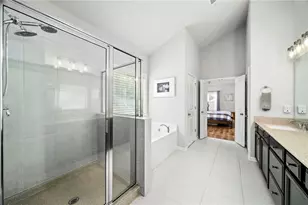 2085 Poplar Ridge Pl, Cumming, GA 30040 - Photo 22