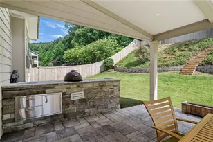 2085 Poplar Ridge Pl, Cumming, GA 30040 - Photo 34
