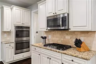 2085 Poplar Ridge Pl, Cumming, GA 30040 - Photo 10