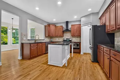 2021 Eagles Ridge, Waleska, GA 30183 - Photo 24