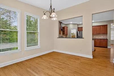 2021 Eagles Ridge, Waleska, GA 30183 - Photo 30